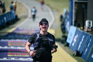 BIB: 
                            <button type="button" onclick="openModal(27140988)" class="btn btn-primary btn-sm float-right btn-popup" data-toggle="modal" data-target=".modal-high-quality">
                        <i class="fas fa-shopping-cart"></i> Add to Cart
                    </button>
                                            <button type="button" onclick="isThisMe(27140988, true)" class="btn btn-success btn-sm float-right btn-popup btn-isme hidden" data-toggle="tooltip" data-placement="bottom" title="นี่คือรูปของคุณใช่ไหม คลิกที่นี่เพื่อเอาเข้าอัลบั้ม">
                        <i class="fas fa-plus"></i> Add to album
                    </button>
                    <button type="button" onclick="isThisMe(27140988, false)" class="btn btn-warning btn-sm float-right btn-popup btn-isnotme hidden">
                        <i class="fas fa-ban"></i> Remove from album
                    </button>